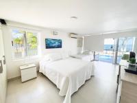 Familiekamer met Eigen Badkamer