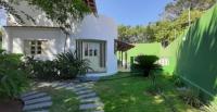 VILLA RANIERI - Ferienwohnung