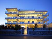 Scale Suites - B&B Atene