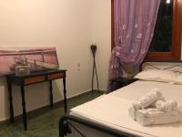 The Chill Casa - B&B