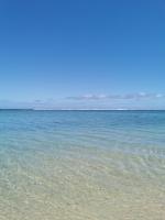 Perle d'Océan - B&B Saint-Leu