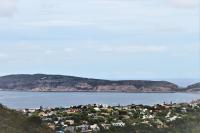 33C Castleton - B&B Plettenberg Bay