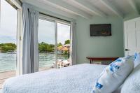 King Room with Sea View