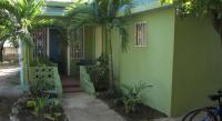 T&T - Tatty and Tony Guesthouse - B&B