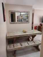 Apartamento Conforto - B&B