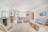 Lanai and Pool Elegant Villa in Winter Haven! - Chambres d’hôtes Winter Haven