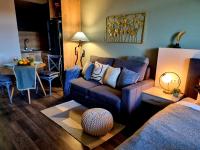 Nature View Designer Studio - B&B Tsaghkadzor