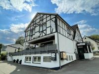 Lemmerhof - B&B Eslohe