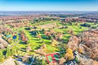 Bellaire Resort Condo Ski, Tube, Explore! - Ferienwohnung Bellaire