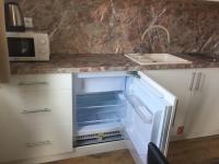 Appartement met 1 Slaapkamer