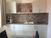 Apartment mit Seeblick