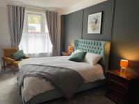 TW O Connell old world Irish pub - Ferienwohnung