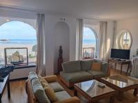 Ker Leo - B&B Saint-Cast-le-Guildo