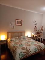 B&B Turin - Delizioso Appartamento In Centro - Bed and Breakfast Turin