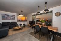 Private Villa Karydia with private pool - Chambres d’hôtes Zipári