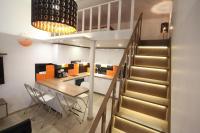 B39 Benczúr Apartment - Ferienwohnung Budapest