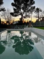 Appartamento con Terrazza