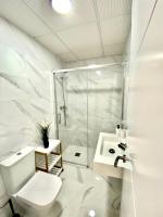 Appartamento con Terrazza