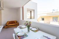 Bilo La Putea - B&B Gallipoli