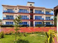 Madome Aparta Hotel - B&B
