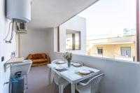 Bilo La Putea - B&B Gallipoli