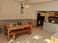 Mas de la Petite Jeanne - Ferienwohnung Grimaud