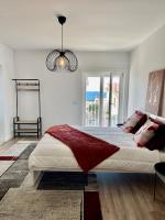 Paraíso do Sítio 2 - B&B Nazaré