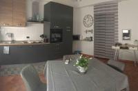 Alloggio incantevole/ bedsitting-room - B&B Altavilla Milicia