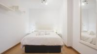 B&B Toledo - Apartamento Salto del caballo con parking incluido - Bed and Breakfast Toledo