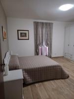 Comfort Vierbettzimmer