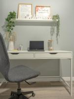 You will love this 2BR Guest Suite in SE Calgary - B&B Calgary