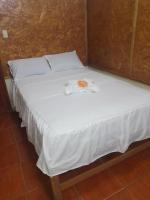 B&B Pucallpa - Hospedaje el Emperador - Bed and Breakfast Pucallpa