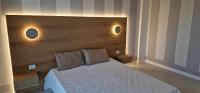 B&B PeRnotti - B&B