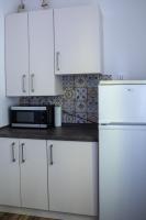 Pávai Apartman - B&B Hajdúszoboszló