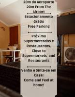 Casa de Vasco - B&B Amora