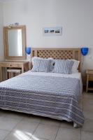 Monolocale Triplo Standard