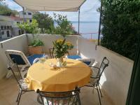 B&B Podgora - Mala Cele - Bed and Breakfast Podgora