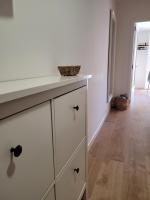 Holidays near the beach - B&B Alicante