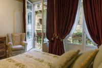 La Corte Di Giulietta - Bed and Breakfast Verona