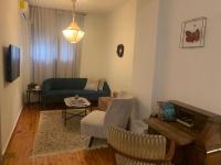 Svolio Welcome - B&B Salónica