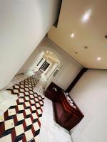 Crops City Stay Apartment 14 - B&B