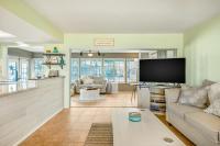 My Serenity Near the Gulf - Ferienwohnung Bradenton