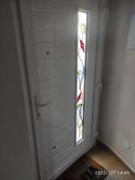 Bonita y amplia casa con patio, en centro ciudad - Chambres d’hôtes Mérida