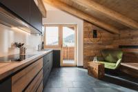 Apartment mit 3 Schlafzimmern