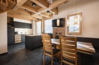 Appartamento Familiare