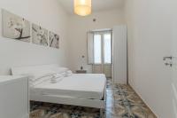 ELEGANT APARTMENT IN TAORMINA - B&B