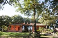 Guest House La Selvotta - B&B Formello