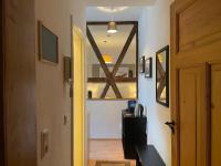 Ferienwohnung Casa Conti Goslar - Bed and Breakfast Goslar