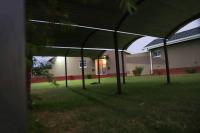 Delux Guesthouse - B&B