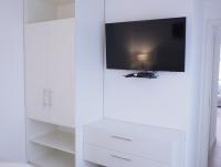 5C Departamento de dos ambientes, por escalera. - B&B Mar del Plata